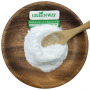 Bulk Raw Material Cosmetic Ingredients CAS 84380-01-8 Organic Pure Natural Alpha Arbutin Powder for Whitening Serum and Cream